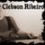 Clebson Ribeiro