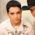 dupla (Ruy & Henrique)