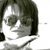 Thays Montero