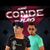Forró Conde Dos Plays
