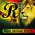 Real Reggae Roots