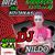 Dj NidO 2013