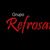 GRUPO REFROSAMBA
