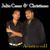Júlio César & Christiano
