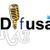 Difusão RAP
