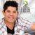 Diego Lima Forró Exato