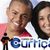 Forró da Curtição - OFICIAL
