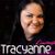 Tracyanne