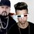 Wlad Borges & MiLK Hip Hop