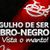 Na Balada a Curtição Da Madrugada