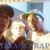 Cotidiano rap
