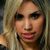 Alynne Mel