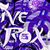 Five Rox