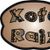 Xote Raiz