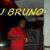 DJ BRUNO PARENTE