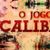 Calibre