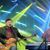 RAY DE ANDRADE E DELY