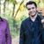 Diego Nogueira & Valdemir