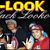 Grupo B-LOOK