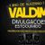 ..::VALDIM DIVULGAÇÕES::.. Ô INCOMPARÁVEL