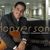 CANTOR TONYERSON
