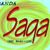 Banda Saga