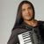 gugu do acordeon