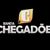 Os Chegadões