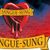 Sangue-Sung