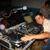 DJ cacau-Remix Sertanejo