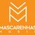 Mascarenhas Music