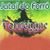 Jataí do Forró