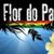 Flor do Pasto