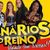CANÁRIOS DO REINO