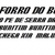 banda forro total