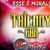 Thierry CDs