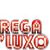 O Brega D'Luxo