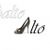 bandasaltoalto