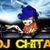dj chitao