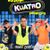 ENTRE KUATRO PAREDES