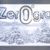ZeroGrau