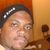 ANDRE BLACK