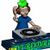Dj Rodrigo S-AC