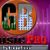 =GB Music Produções=2014