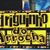 RODRIGUINHO DO ARROCHA