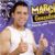 Márcio Gonçalves Vol. 02