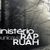 Ministério RAP RUAH