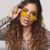 Anitta