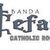 Cefas