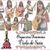 Orquestra Feminina Viola de Saia